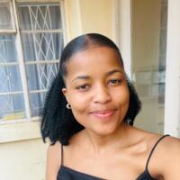Nozipho