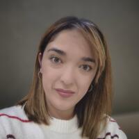 Luisana