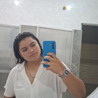 Paula