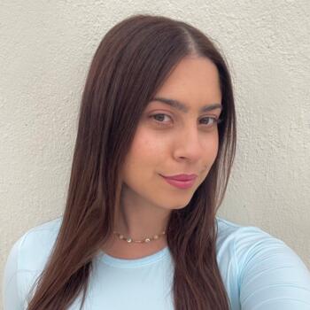 Babysitter in Néa Alikarnassós: Marina