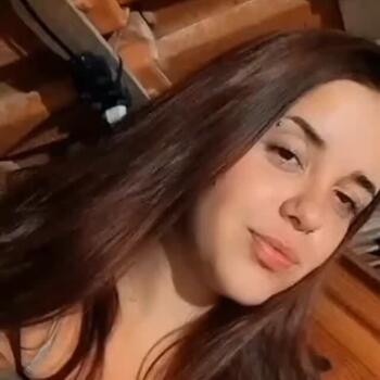 Babysitter in São José dos Campos: Thamiris