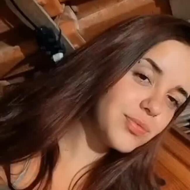 Babysitter in São José dos Campos: Thamiris