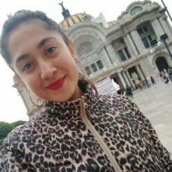 Babysitter Cancún: Amairany