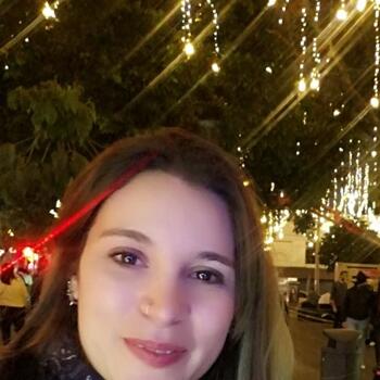 Niñera en Envigado: DCarolina
