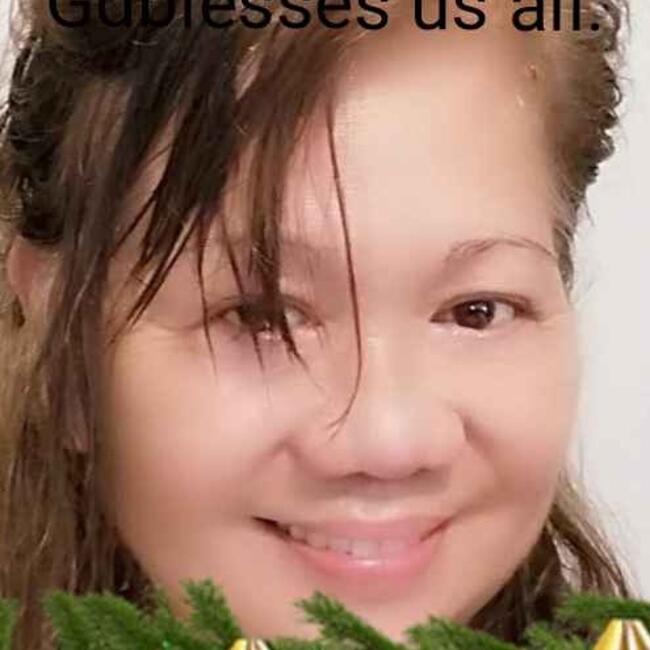 Babysitter in Tokoroa: Corazon