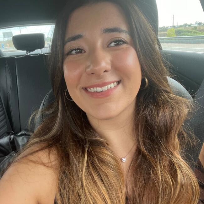 Babysitter in Almada: Constanca