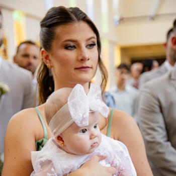 Parent Guabiruba: Jociane