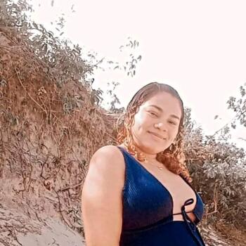 Parent Palhoça: Thais