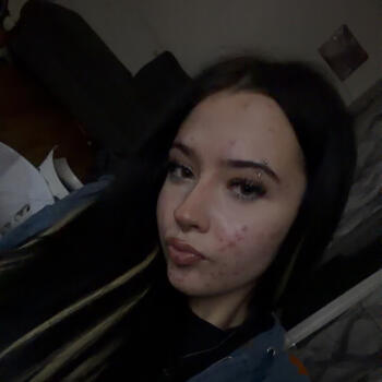 Babysitter in Darlington (Maryland): Mika