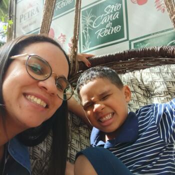 Família Embu das Artes: Midia