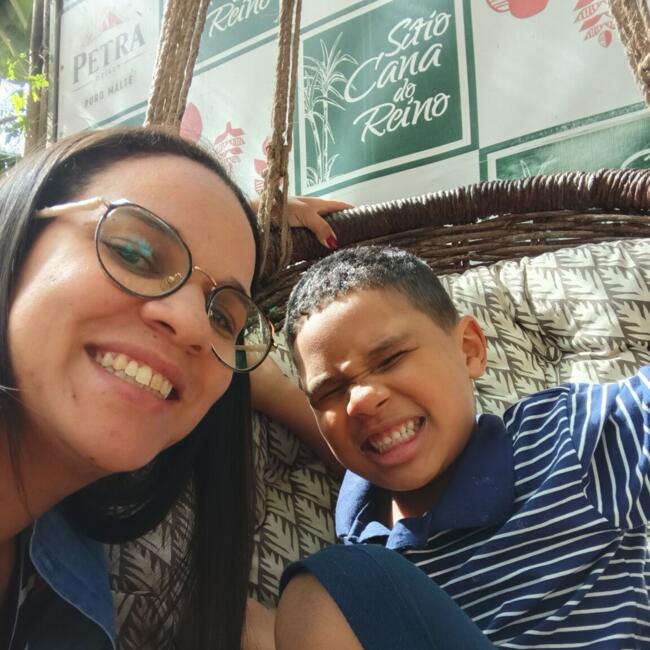 Emprego de babá em Embu das Artes: Midia
