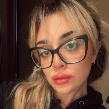 Babysitter στην περιοχή Βόλος: Μαγδαληνή