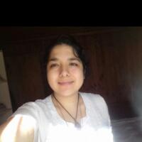 Belèn Esperanza Velásquez Ullo