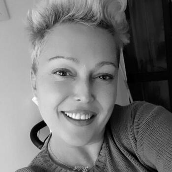 Canguro Almería: Belén