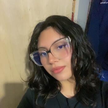 Babysitter in Valparaíso: Brissa González