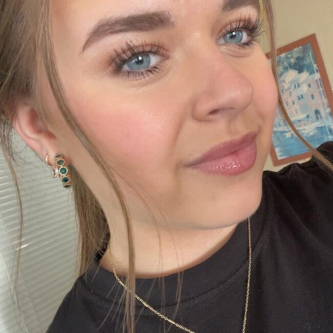 Babysitter in Ter Apelkanaal: Sella