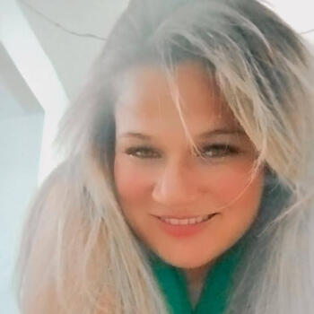 Babá em Belo Horizonte: Luciana