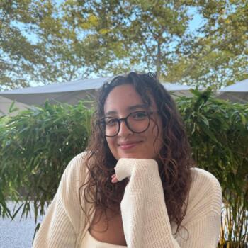 Babysitter Jona: Angelina