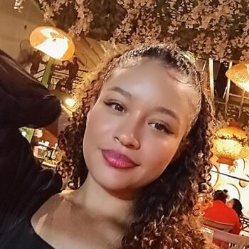 Babysitter Manaus: Izabeli