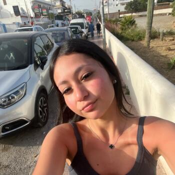 Babysitter a Torino: Giuliam