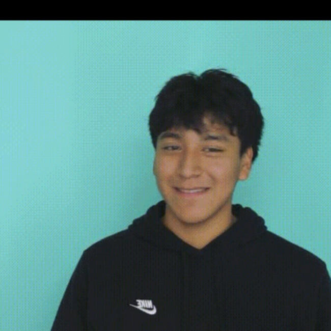 Babysitter in Clackamas: Pedro