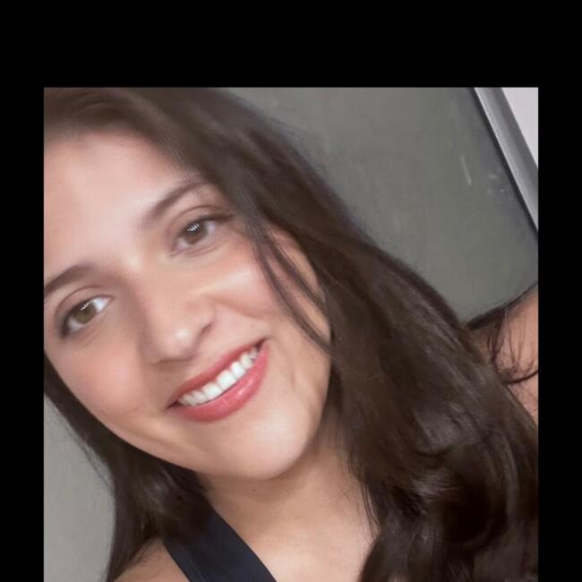 Babysitter in La Reina: Florencia