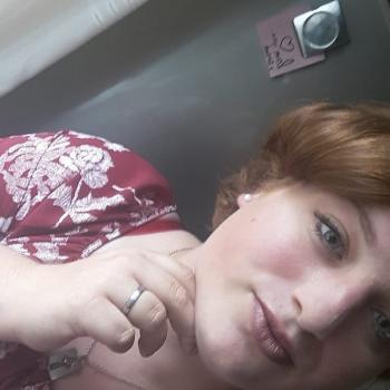 Babysitter Waddinxveen: Ceyline
