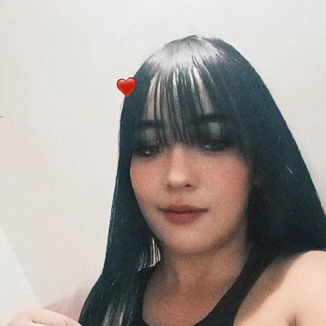 Babysitter in Pitalito: Nicole Dayanna Mendoza pinzón