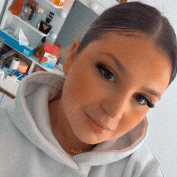 Babysitter Meise: Baitan