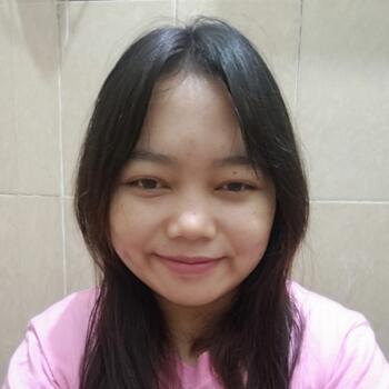 Nanny Jakarta: Depita