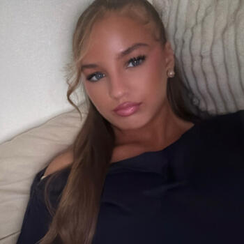 Baby-sitter Toulouse: Shayana