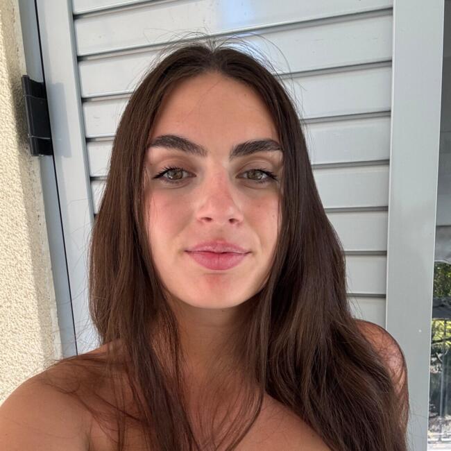 Nanny (νταντά) στην περιοχή Κηφισιά: Σίλια