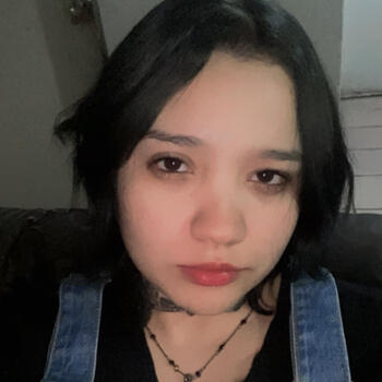 Babysitter Santa María (Ciénega de Flores): Viridiana