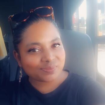 Babysitter KwaDukuza: Priya