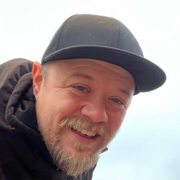 Babysitting job in Příchovice: babysitting job Standa