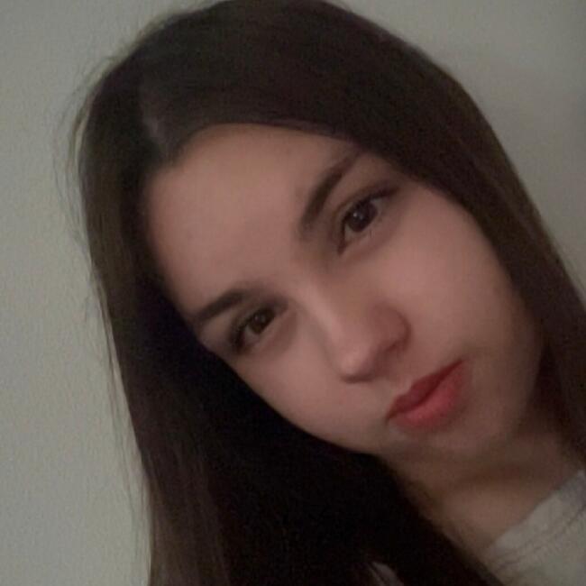 Varuška v Občina Tolmin: Julia