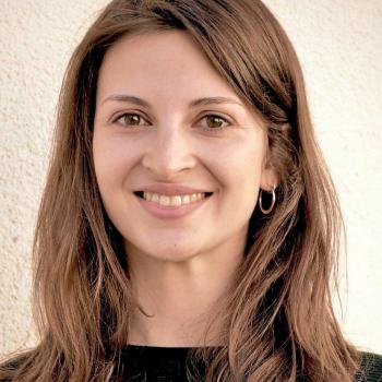 Lavori per babysitter a Zürich (Kreis 10) / Am Hönggerberg: lavoro per babysitter Steffi