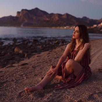 Niñera en Hermosillo: Melanie