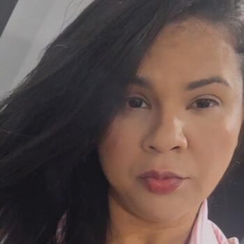 Babysitter Blumenau: Kim