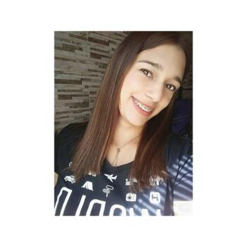 Niñera en Funza: Stephania