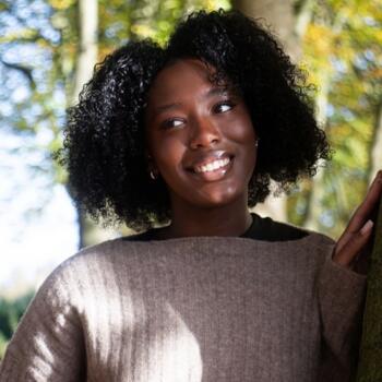 Oppas in Zwolle: Sulyvien