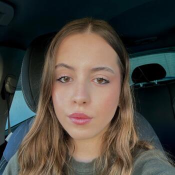 Babysitter Braga: Inês