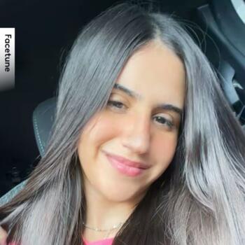 Babá em Sao Jose do Rio Preto: Loany