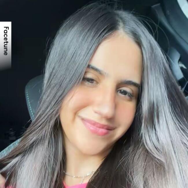 Babá em Sao Jose do Rio Preto: Loany