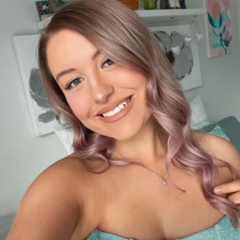 Babysitter in Busselton: Amberley