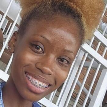 Babysitter Polokwane: Makgabo