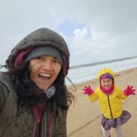 Paola