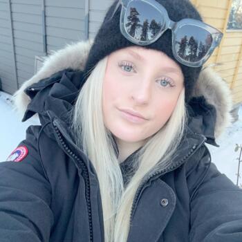 Barnvakt i Esbo: Isa