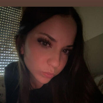 Babysitter in Maribor: Iza