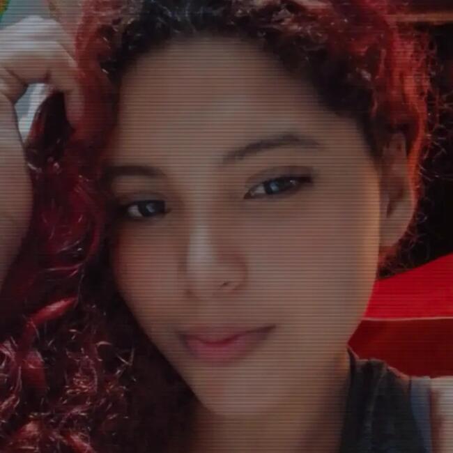 Niñera en Antón: Liliana Patricia